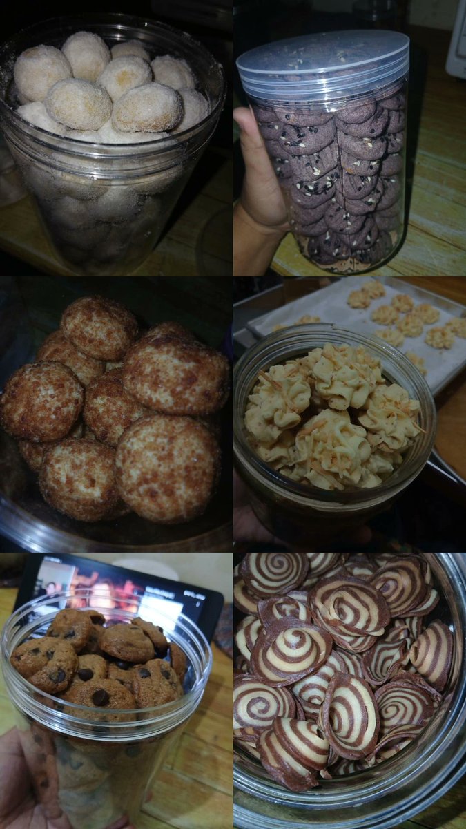 Jei 🍉 tweet media