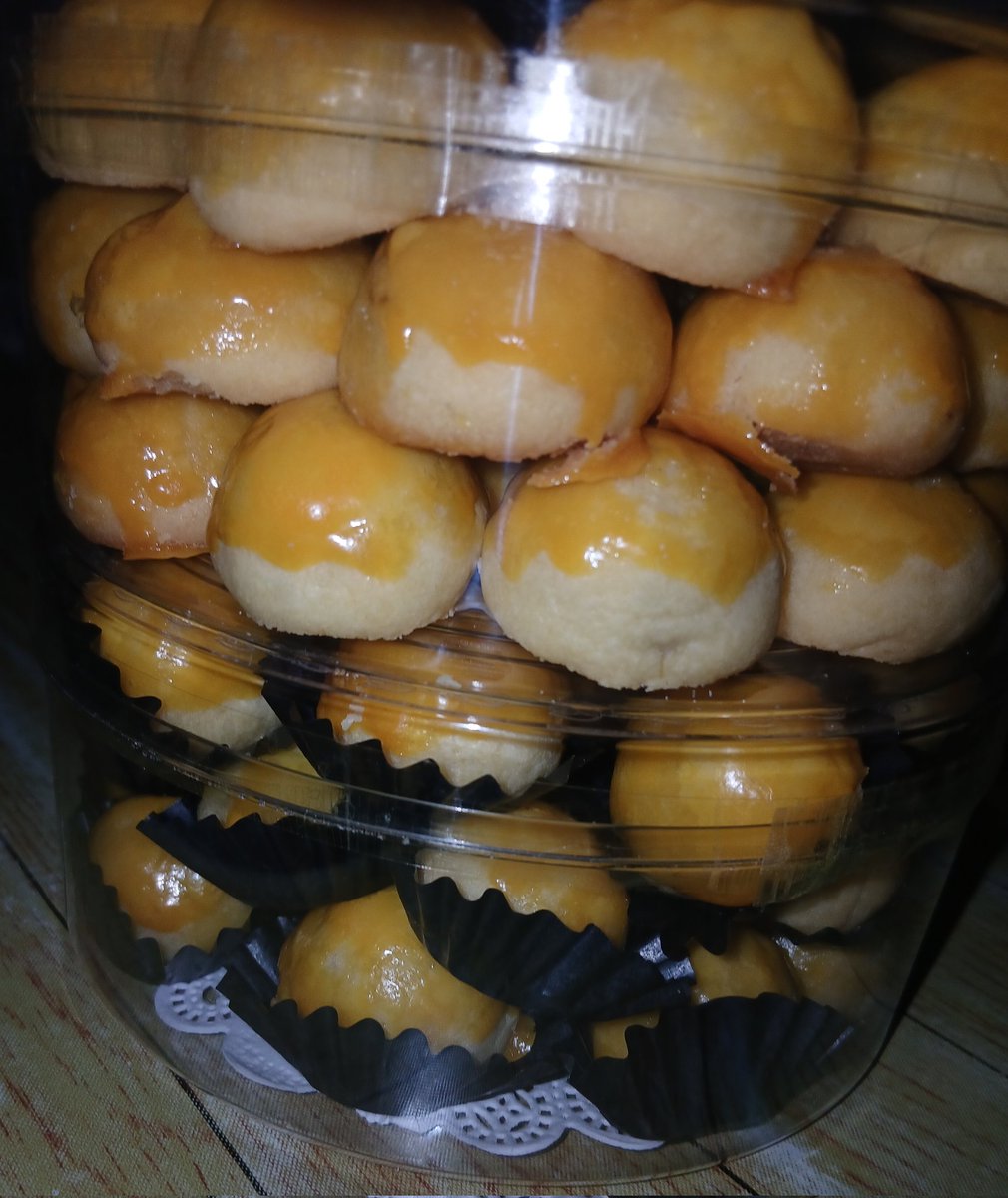 Jei 🍉 tweet media