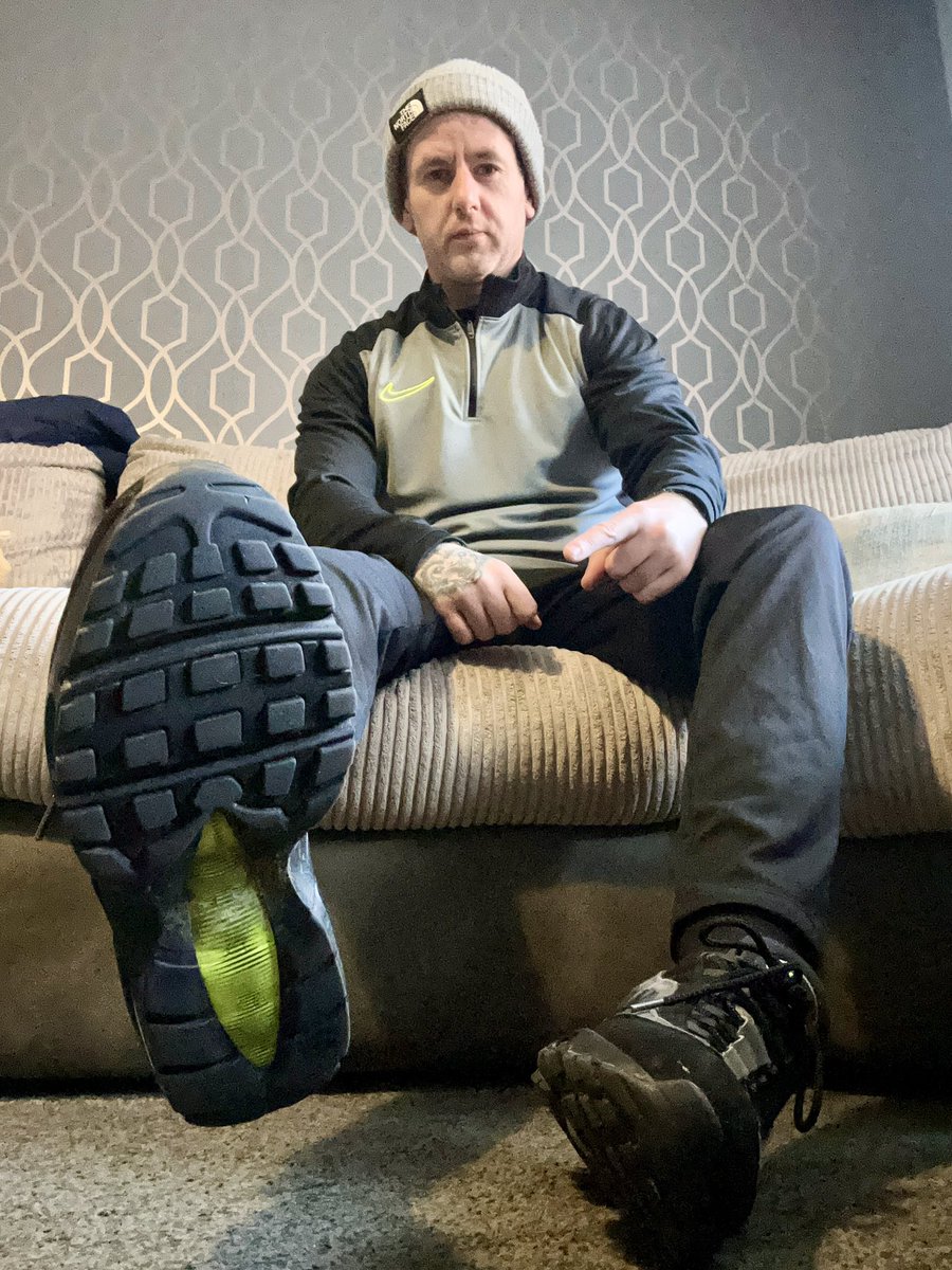 B0$$ Dane 🦶🍆🚬💦💪 50% off onlyfans tweet media