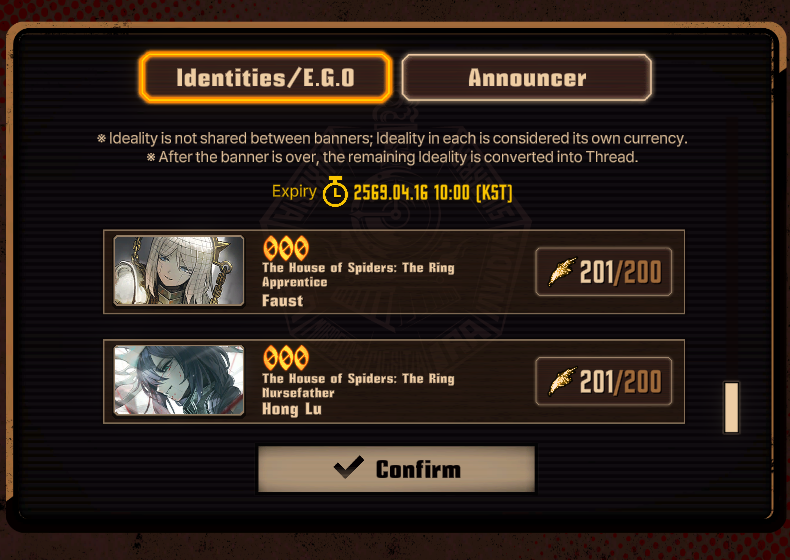 Ham Eggs n Salad #NCORP tweet media