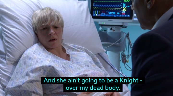 ro 👹💫 tweet media