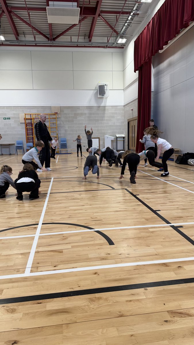 Miss McCusker & Room 4 tweet media