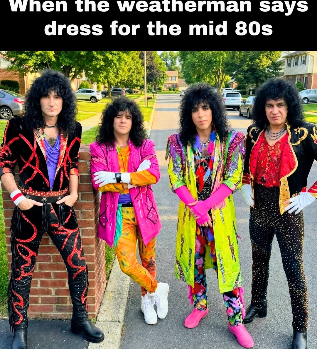 CapnGrampaJoe's tweet image. DadJokes #2026 #FunStuff #BaDumBum 🤣😂