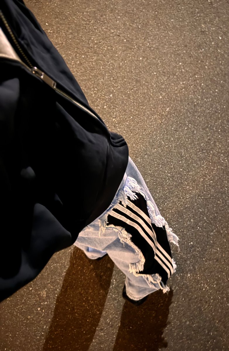 春希@EL6💎 tweet media