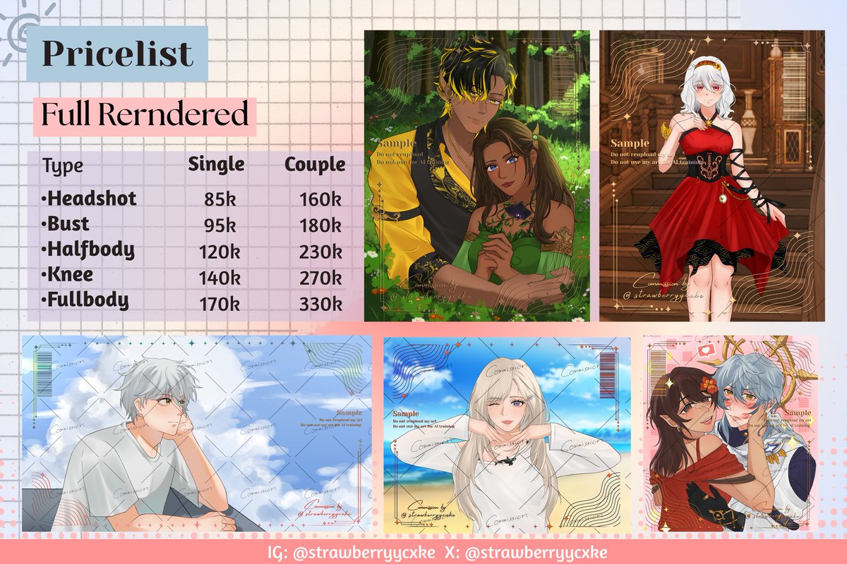 hani ⊹˚₊ | workin on comms tweet media