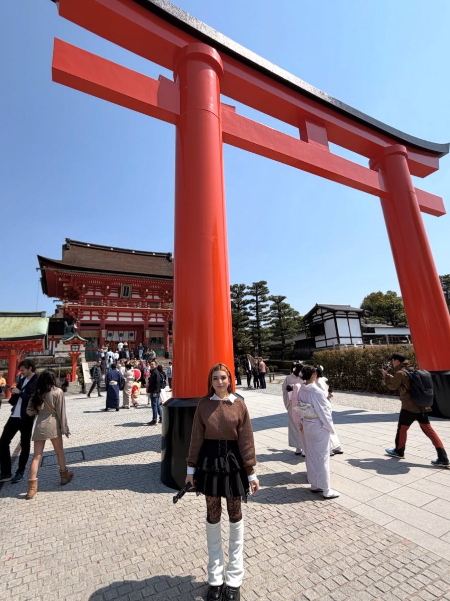 Info Gab tweet media