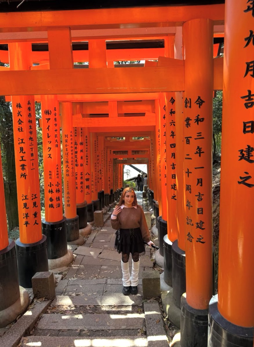 Info Gab tweet media