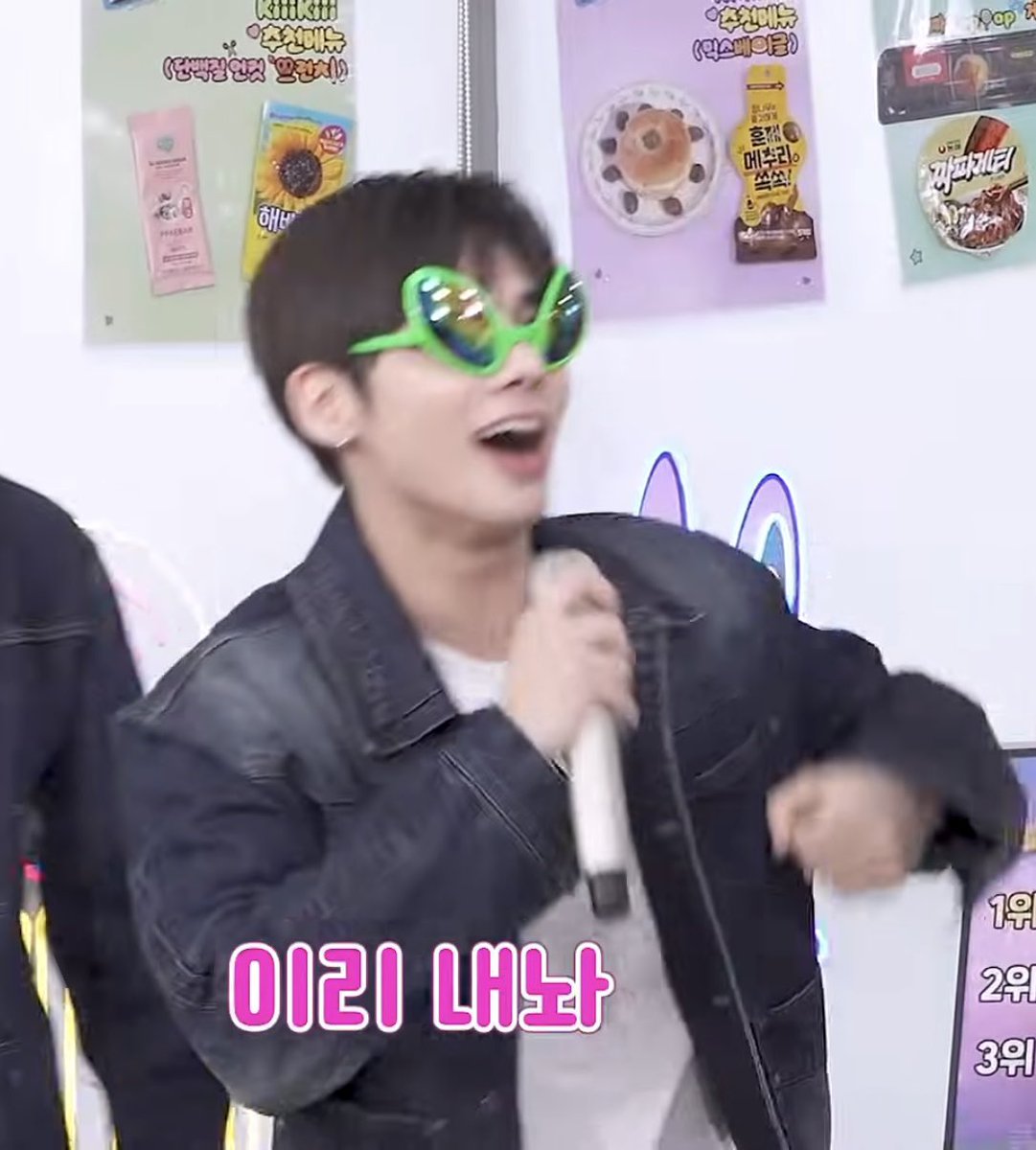 스리슬슬 tweet media