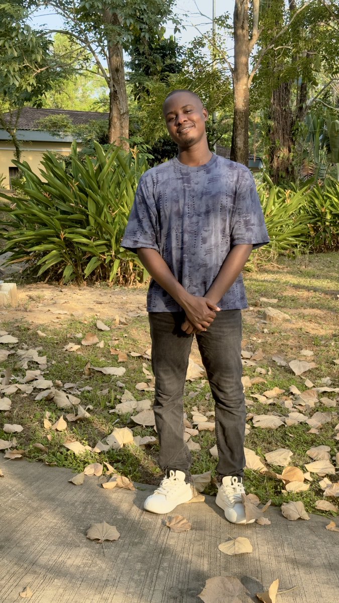 Happy birthday to me!🥂