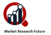 LaurentSop81411's tweet photo. The Smart Labels Market is on the move! 📈 Valued at $41.2B in 2024, it's set to hit $70.5B by 2035 (5.0% CAGR). 🚀

Key drivers: RFID, Logistics &amp; Retail. 🛠️🦾

Report: https://t.co/OkLomf3UFC

#SmartLabels #RFID #Logistics #MarketResearch https://t.co/bQGhs4aPQZ