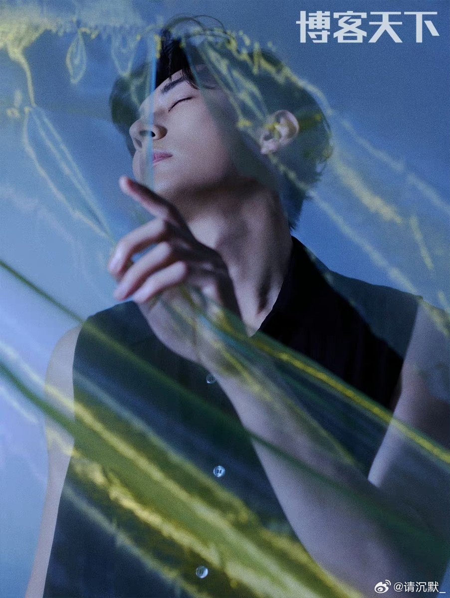 Rekha yadav Rekha tweet media