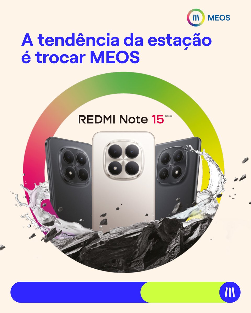 MEO tweet media