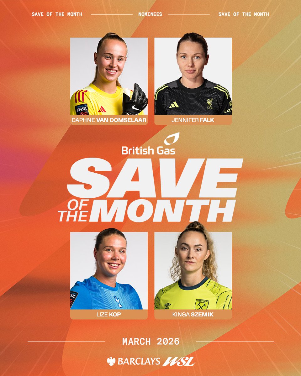 Barclays Women's Super League tweet media
