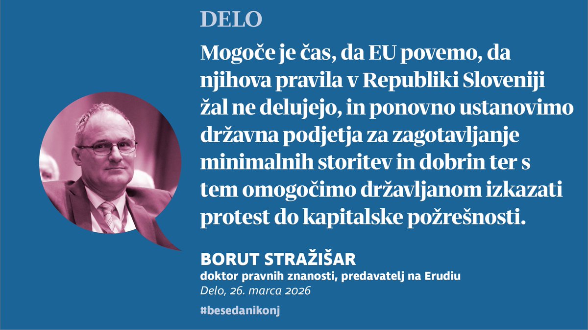 Rok Tamše tweet media