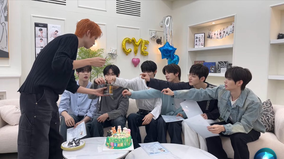 람둥잉 tweet media