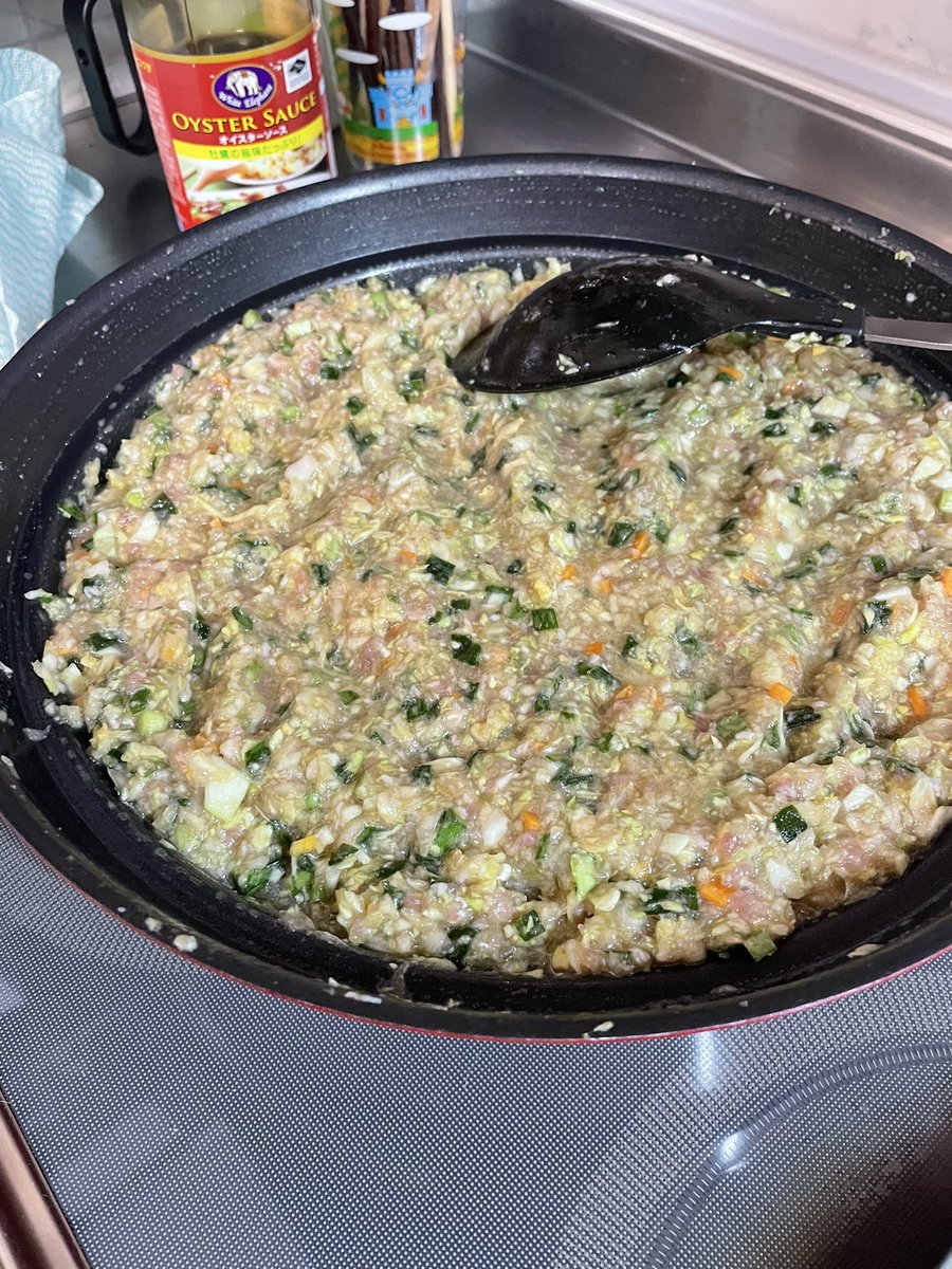 パニック太郎（Game） tweet media