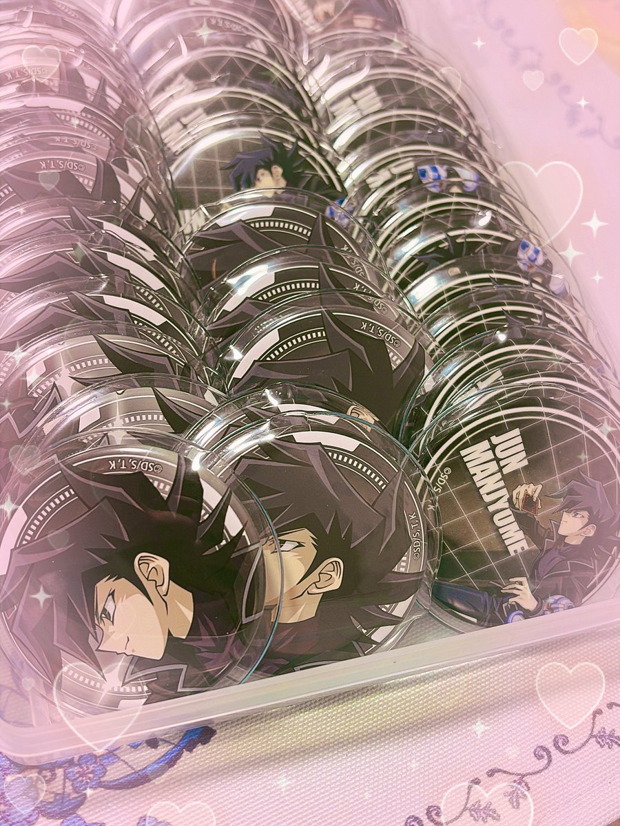 つばき𓍯準くん夢 tweet media