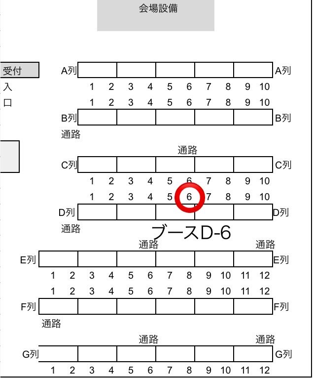 ミニチュアフードkerosaka tweet media