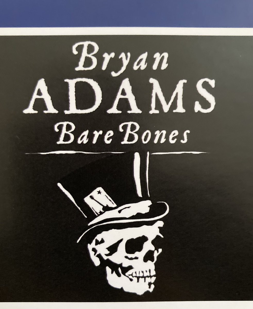 Sugako ( 清子 )Yamano tweet media