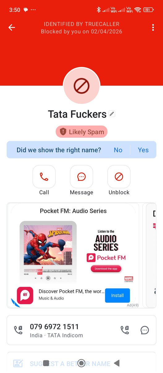 sidhardha tweet media