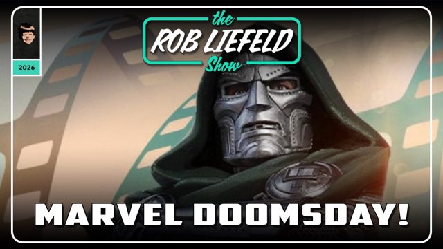 robliefeld tweet media