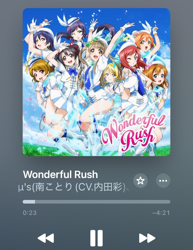 ファンタジーあぶない少年スプリングス tweet media