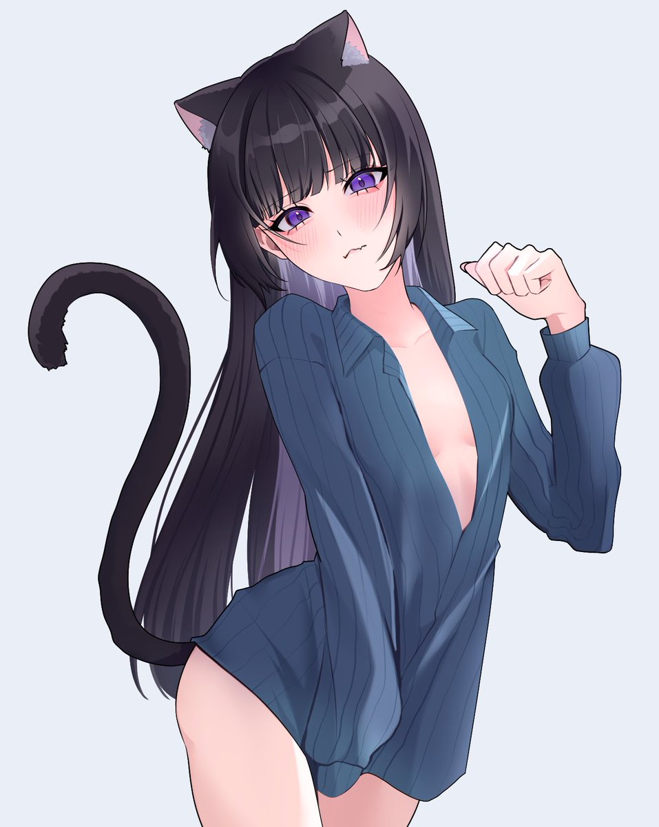 あまろ. tweet media