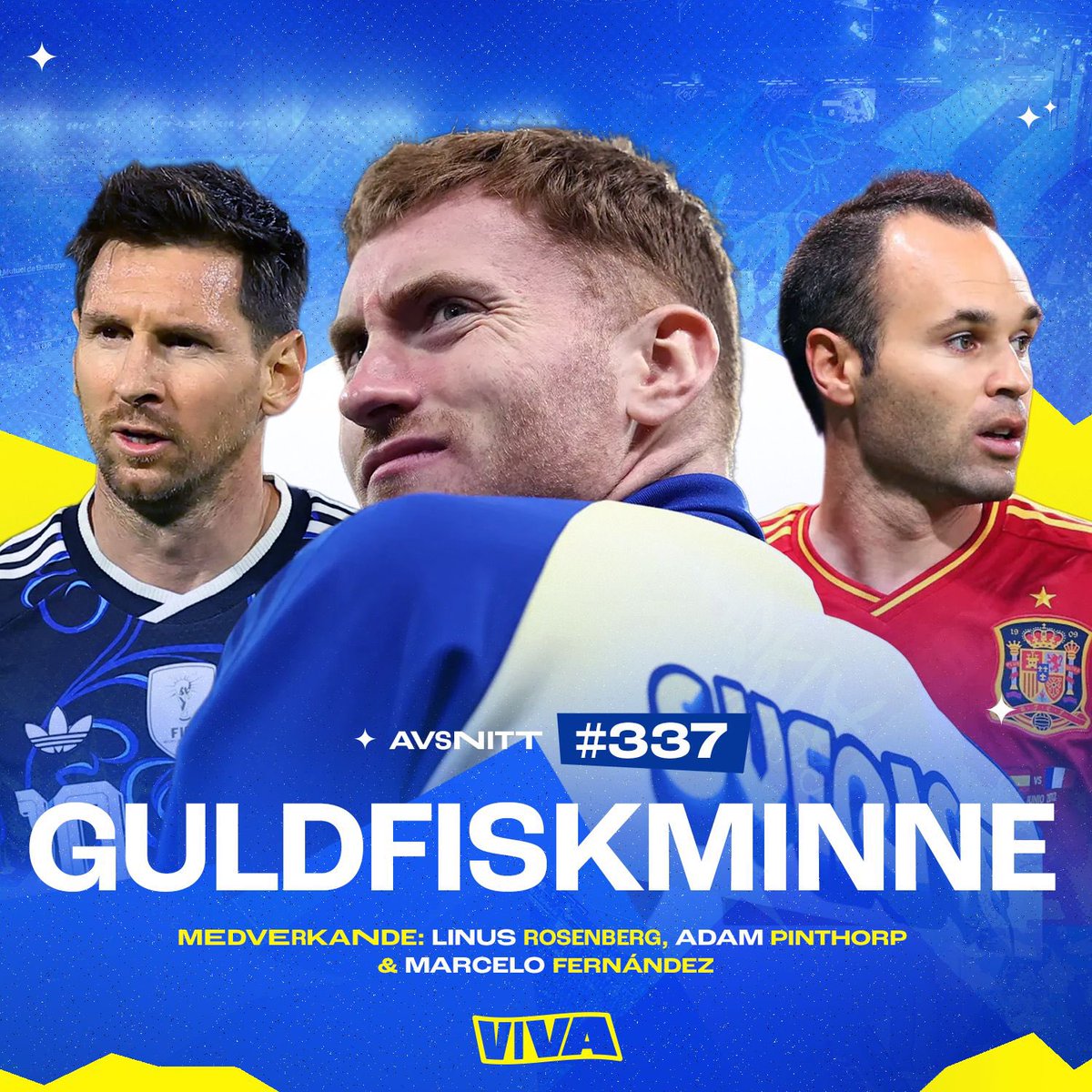 VivaFotboll tweet media