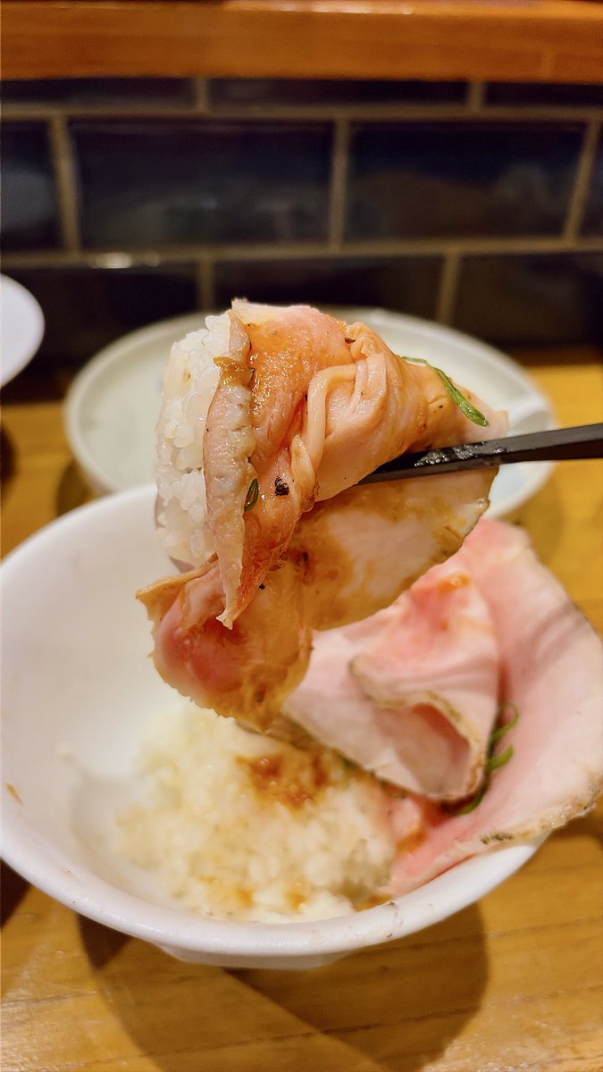 ՏɑԵí tweet media