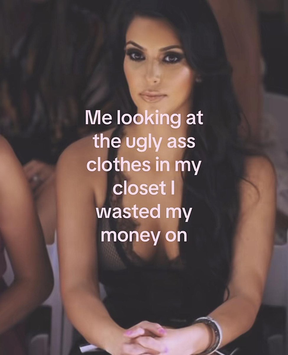 girlcoremood's tweet photo. https://t.co/zosXxaW5eG