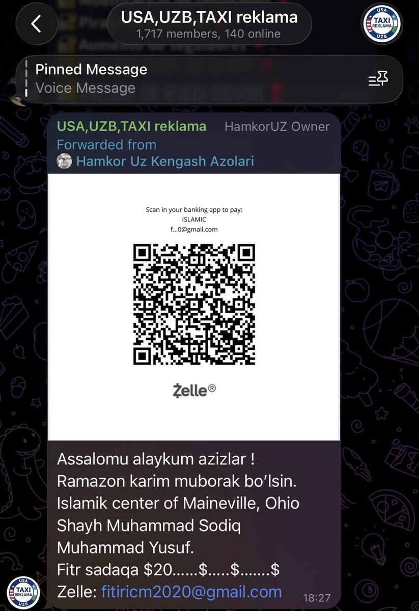 NODAWOLF ❕❕❕ tweet media