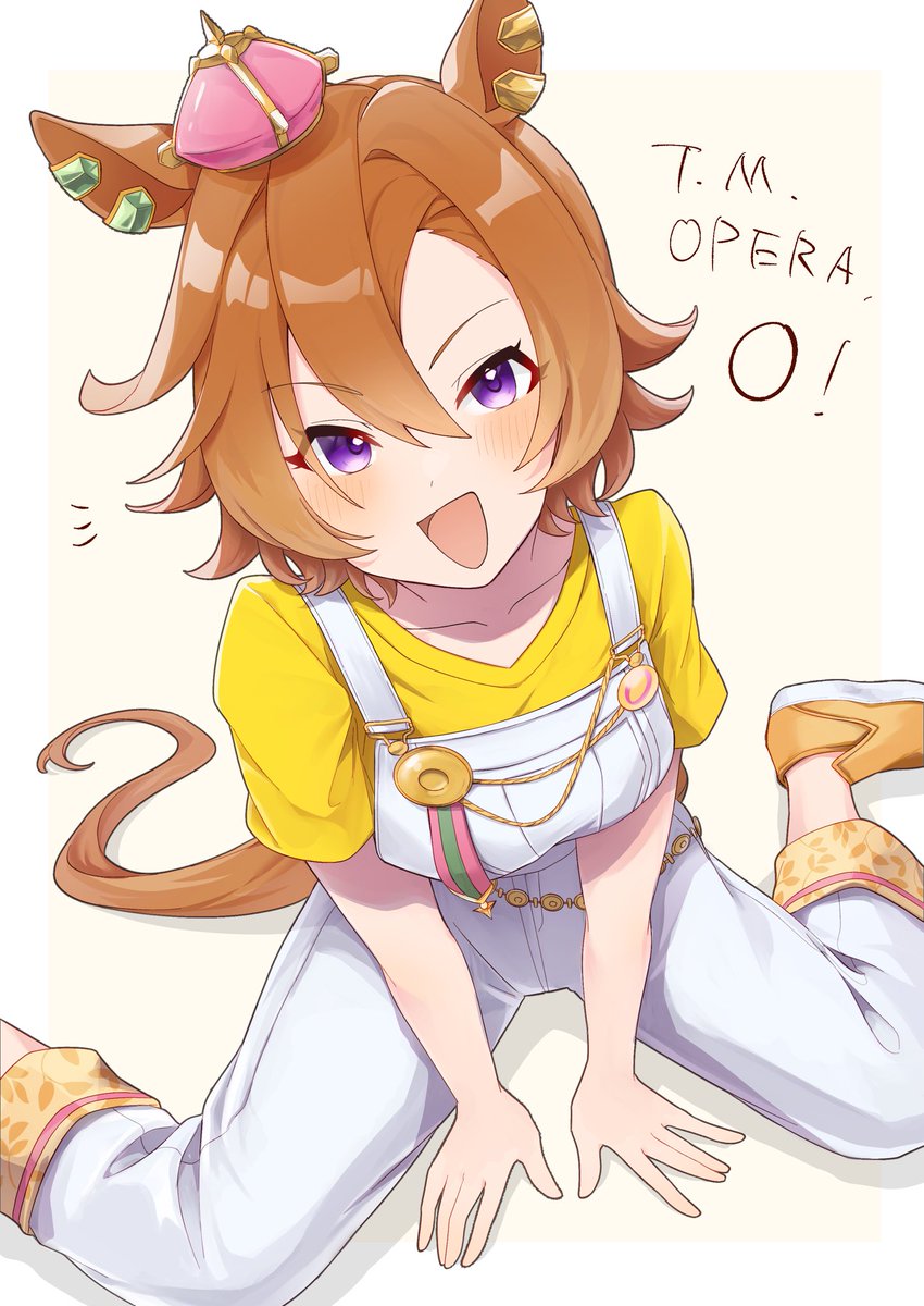 あまの tweet media