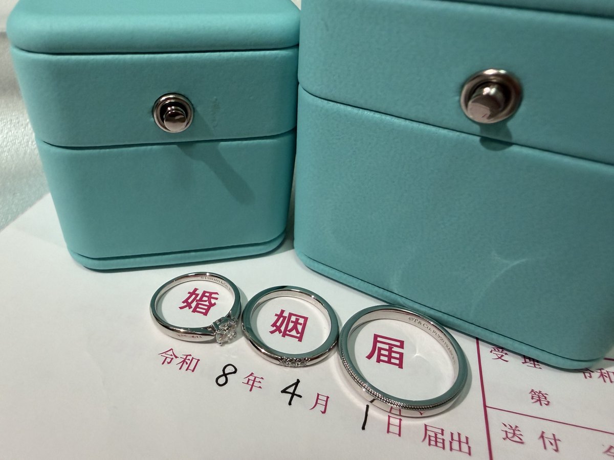 ゆうこる tweet media