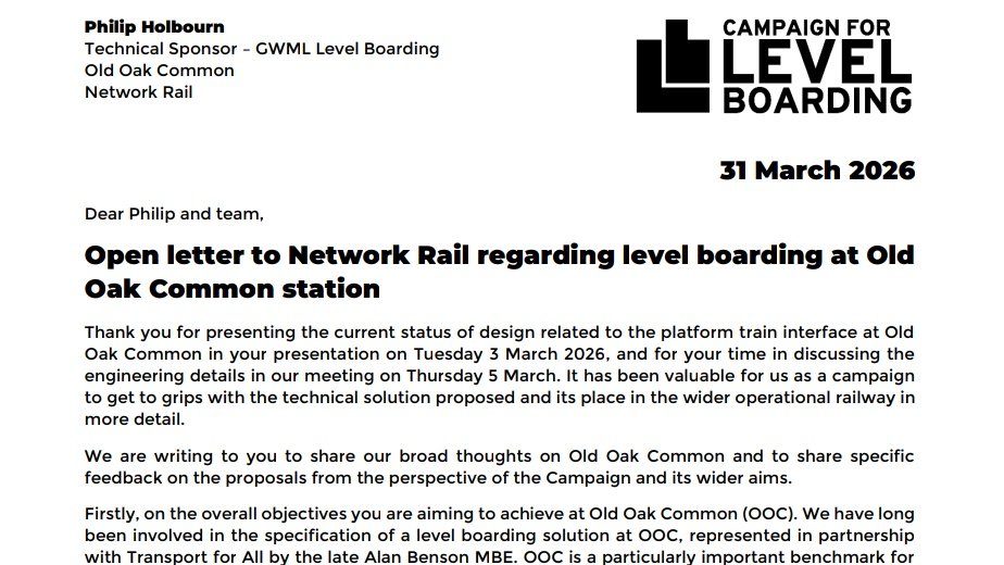 Gareth Dennis tweet media