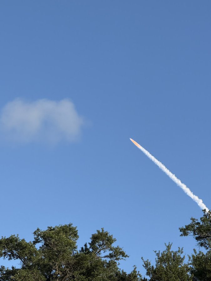 CHECKPLZ tweet media