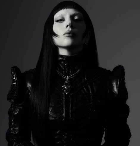 About Music tweet media