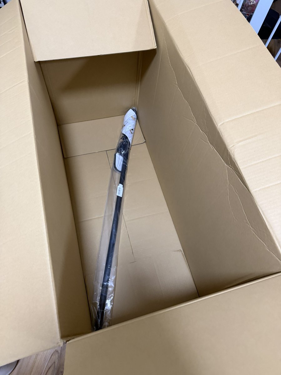 齋藤@ThankYouCena tweet media