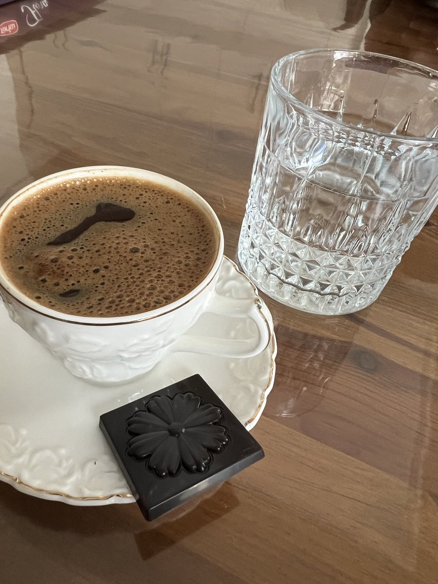 Ülkü Hatun tweet media