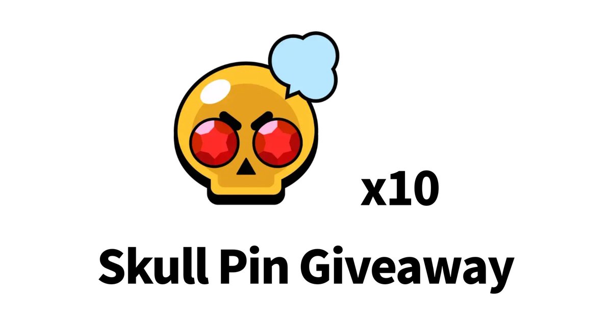 けろろ🎧☘️ tweet media