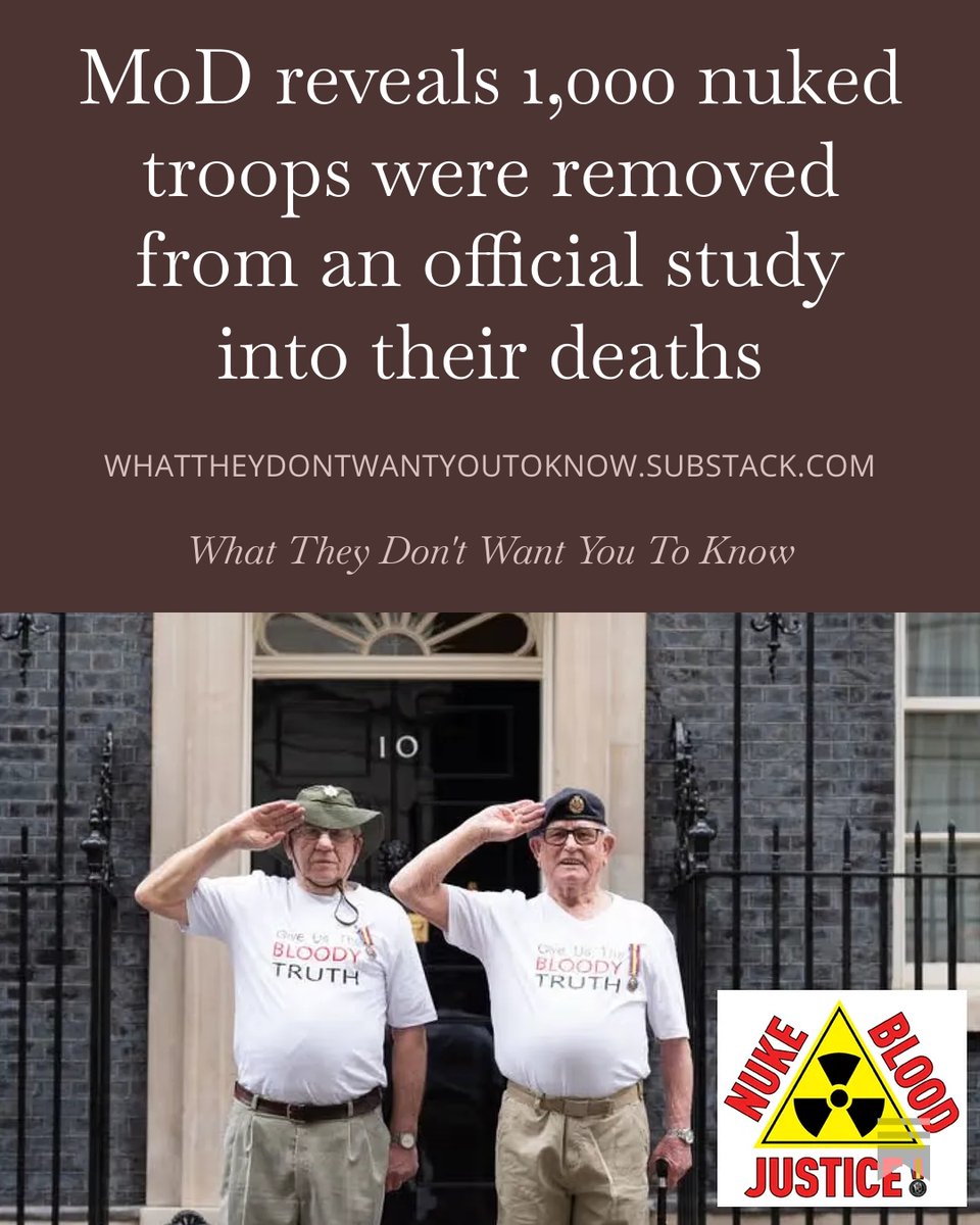 fleetstreetfox tweet media