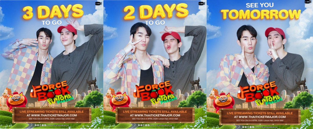 Nukcyn 💫🍒👻⚙️🪽 tweet media