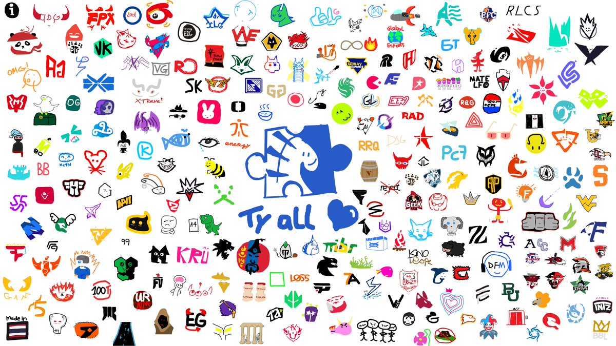 Liquipedia tweet media