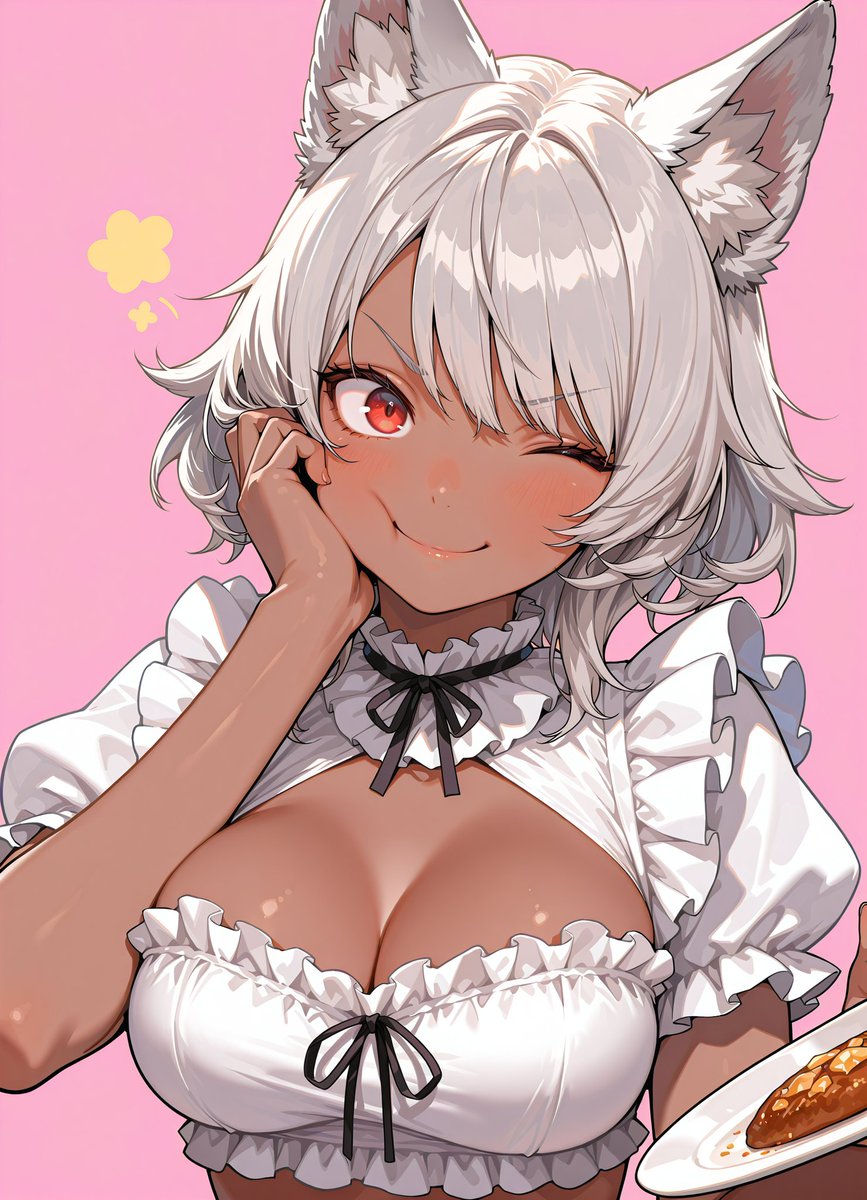 てと@三国志×AIart 🐎 tweet media