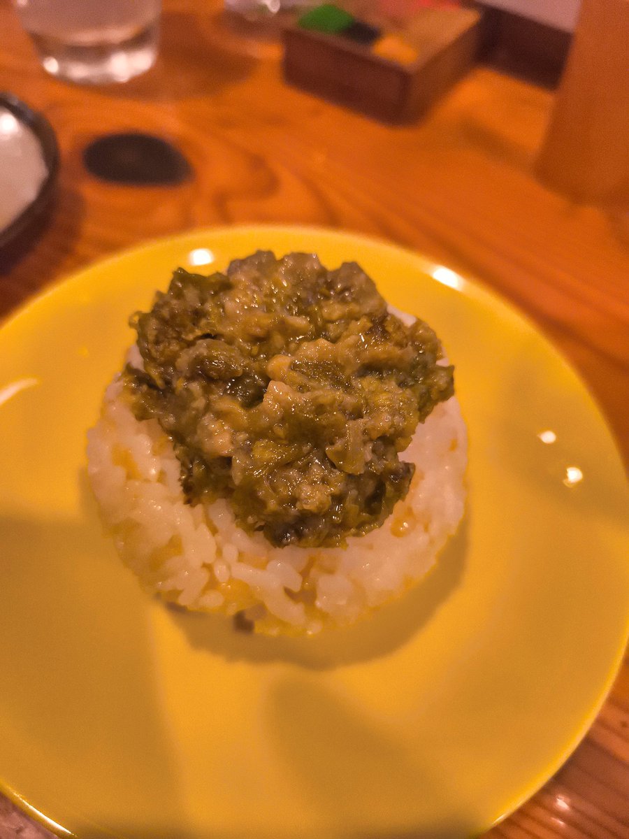 カンカン tweet media