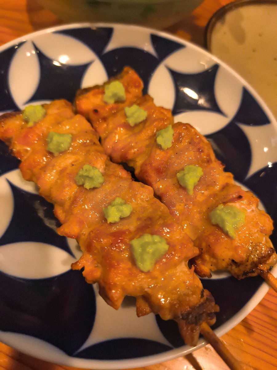 カンカン tweet media