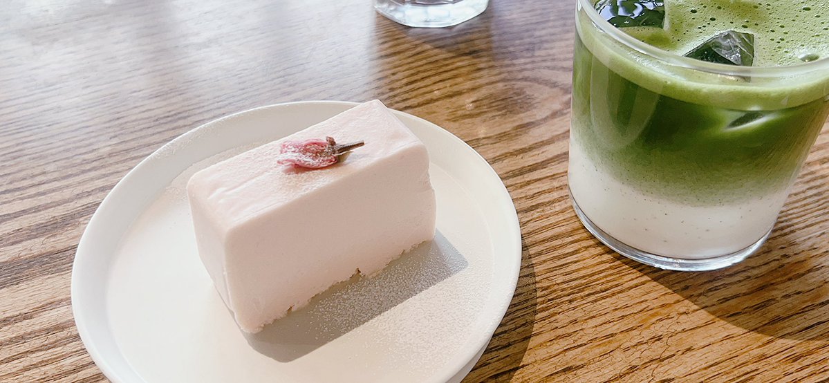 𝘶𝘳𝘪 ⋆꙳ tweet media