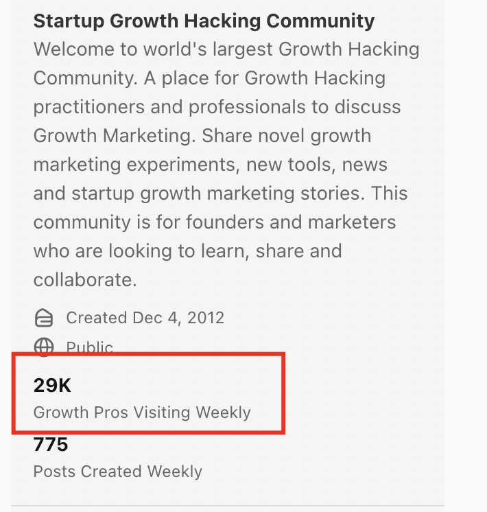 Germán Merlo 💻 🇦🇷 tweet media