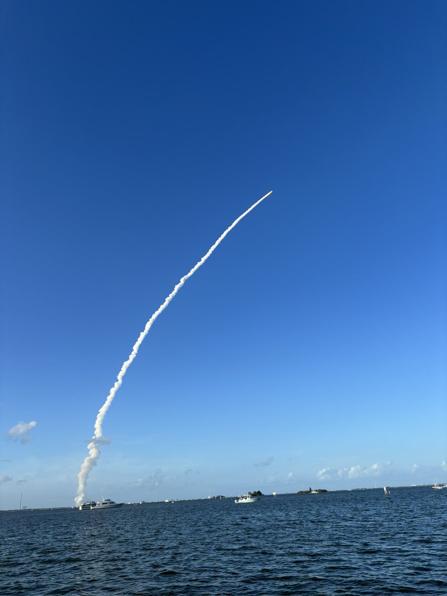 Nigel Harris tweet media