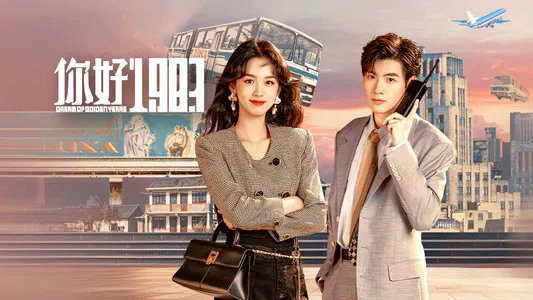 5tv فايف تي في tweet media