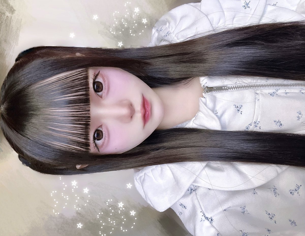 新木るの【パラディーク】 tweet media